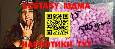 бутират Среднеуральск